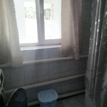 Сдается Дом, 75 м²
