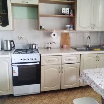 Сдается Дом, 75 м²