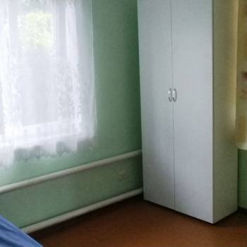 Сдается Дом, 75 м²