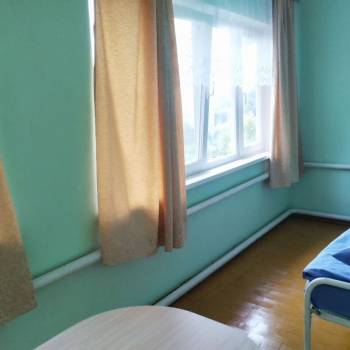 Сдается Дом, 75 м²