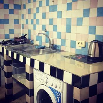 Сдается Комната, 15 м²