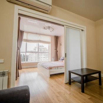 Сдается Многокомнатная квартира, 98 м²