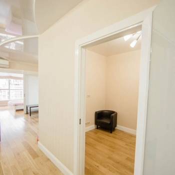 Сдается Многокомнатная квартира, 98 м²