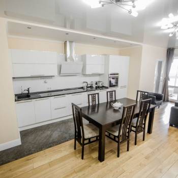 Сдается Многокомнатная квартира, 98 м²