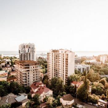 Сдается Многокомнатная квартира, 98 м²