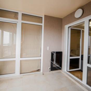 Сдается Многокомнатная квартира, 98 м²