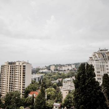 Сдается Многокомнатная квартира, 98 м²