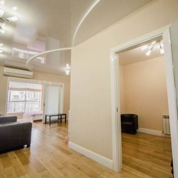 Сдается Многокомнатная квартира, 98 м²