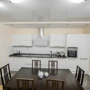 Сдается Многокомнатная квартира, 98 м²