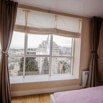 Сдается Многокомнатная квартира, 98 м²