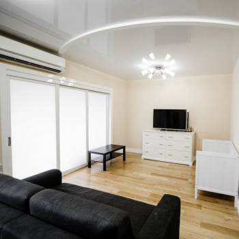 Сдается Многокомнатная квартира, 98 м²