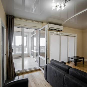 Сдается Многокомнатная квартира, 98 м²