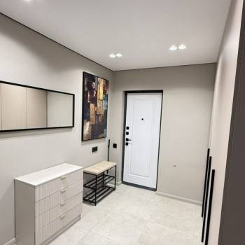 Сдается Многокомнатная квартира, 77 м²