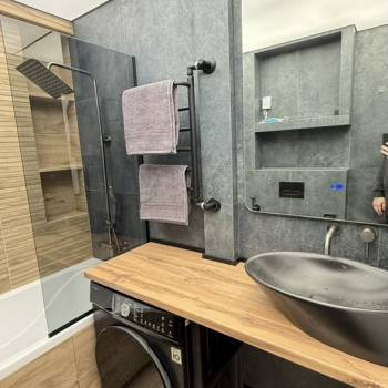 Сдается Многокомнатная квартира, 77 м²