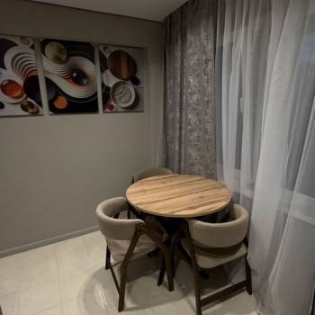 Сдается Многокомнатная квартира, 77 м²