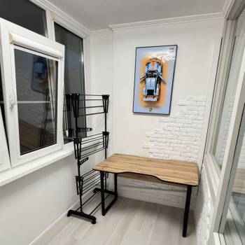 Сдается Многокомнатная квартира, 77 м²