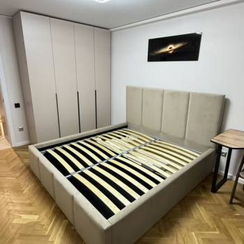 Сдается Многокомнатная квартира, 77 м²