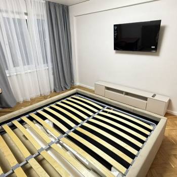 Сдается Многокомнатная квартира, 77 м²