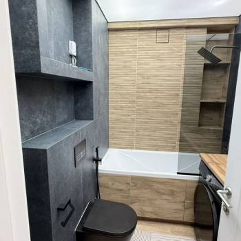 Сдается Многокомнатная квартира, 77 м²