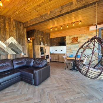 Сдается 2-х комнатная квартира, 50 м²