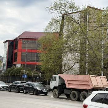 Сдается Нежилое помещение, 11,2 м²