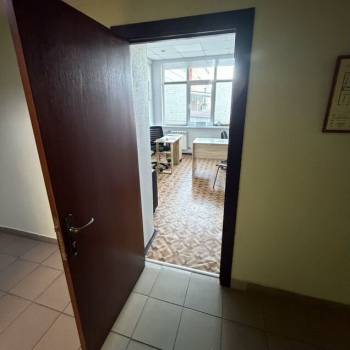 Сдается Нежилое помещение, 11,2 м²