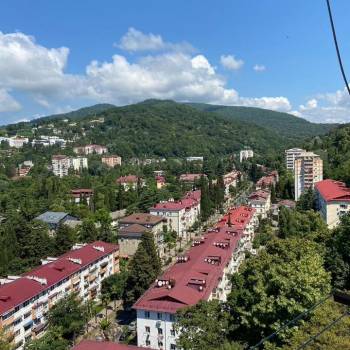 Сдается 2-х комнатная квартира, 55 м²