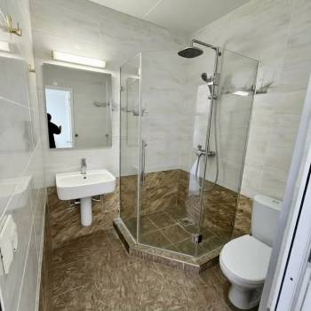 Продается 1-комнатная квартира, 31,1 м²