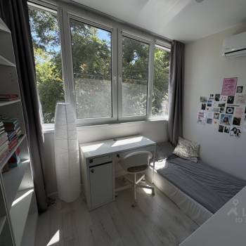 Сдается 2-х комнатная квартира, 50,2 м²