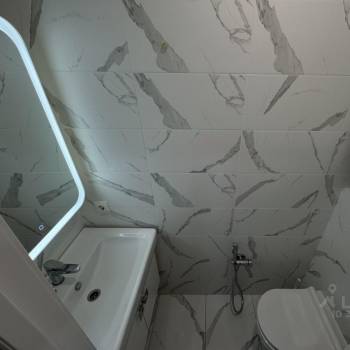 Сдается 2-х комнатная квартира, 50,2 м²