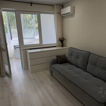 Сдается 2-х комнатная квартира, 50,2 м²