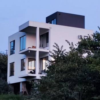 Сдается Дом, 250 м²