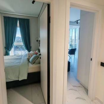 Сдается 1-комнатная квартира, 28 м²