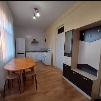 Сдается Дом, 150 м²
