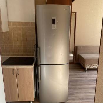 Сдается 1-комнатная квартира, 28 м²