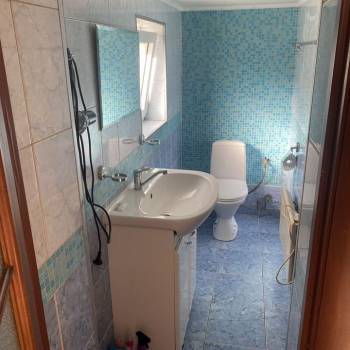 Сдается 1-комнатная квартира, 28 м²