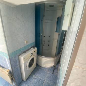 Сдается 1-комнатная квартира, 28 м²