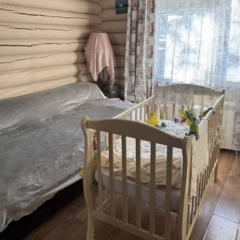 Сдается 2-х комнатная квартира, 50 м²