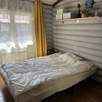 Сдается 2-х комнатная квартира, 50 м²