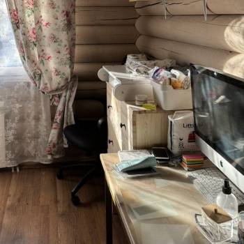 Сдается 2-х комнатная квартира, 50 м²