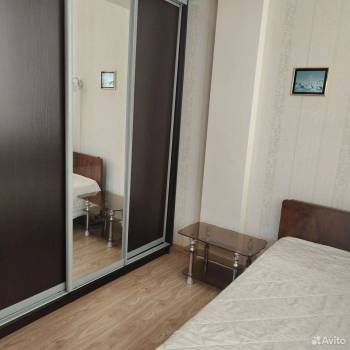 Сдается 2-х комнатная квартира, 33 м²