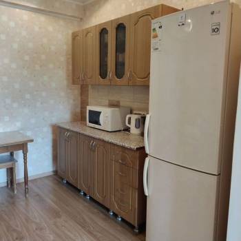 Сдается 2-х комнатная квартира, 33 м²