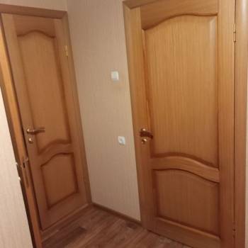 Сдается 2-х комнатная квартира, 58 м²