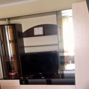 Сдается 2-х комнатная квартира, 58 м²