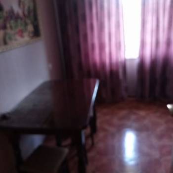 Сдается 2-х комнатная квартира, 58 м²