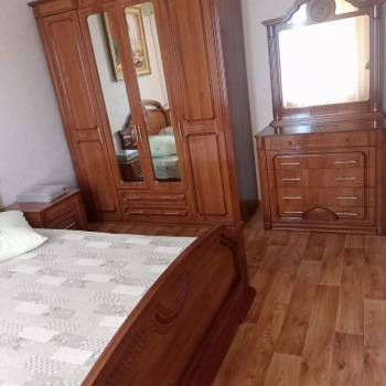 Сдается 2-х комнатная квартира, 58 м²