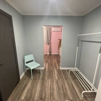 Сдается 2-х комнатная квартира, 40 м²