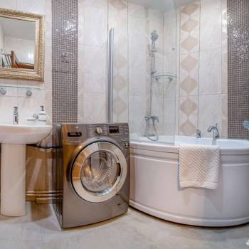 Сдается Многокомнатная квартира, 100 м²