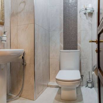Сдается Многокомнатная квартира, 100 м²