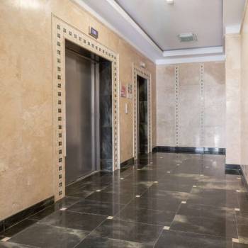 Сдается Многокомнатная квартира, 100 м²